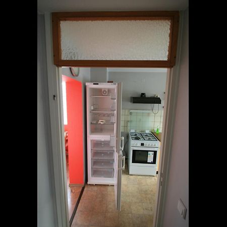 Neu! Ferienwohnung Im Herzen Der Pfalz カイザースラウテルン エクステリア 写真