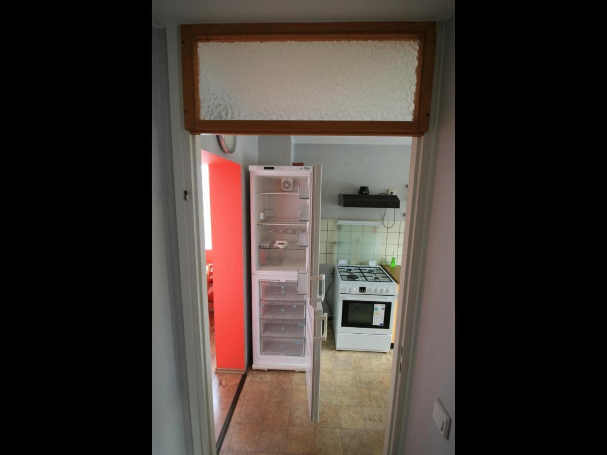 Neu! Ferienwohnung Im Herzen Der Pfalz カイザースラウテルン エクステリア 写真