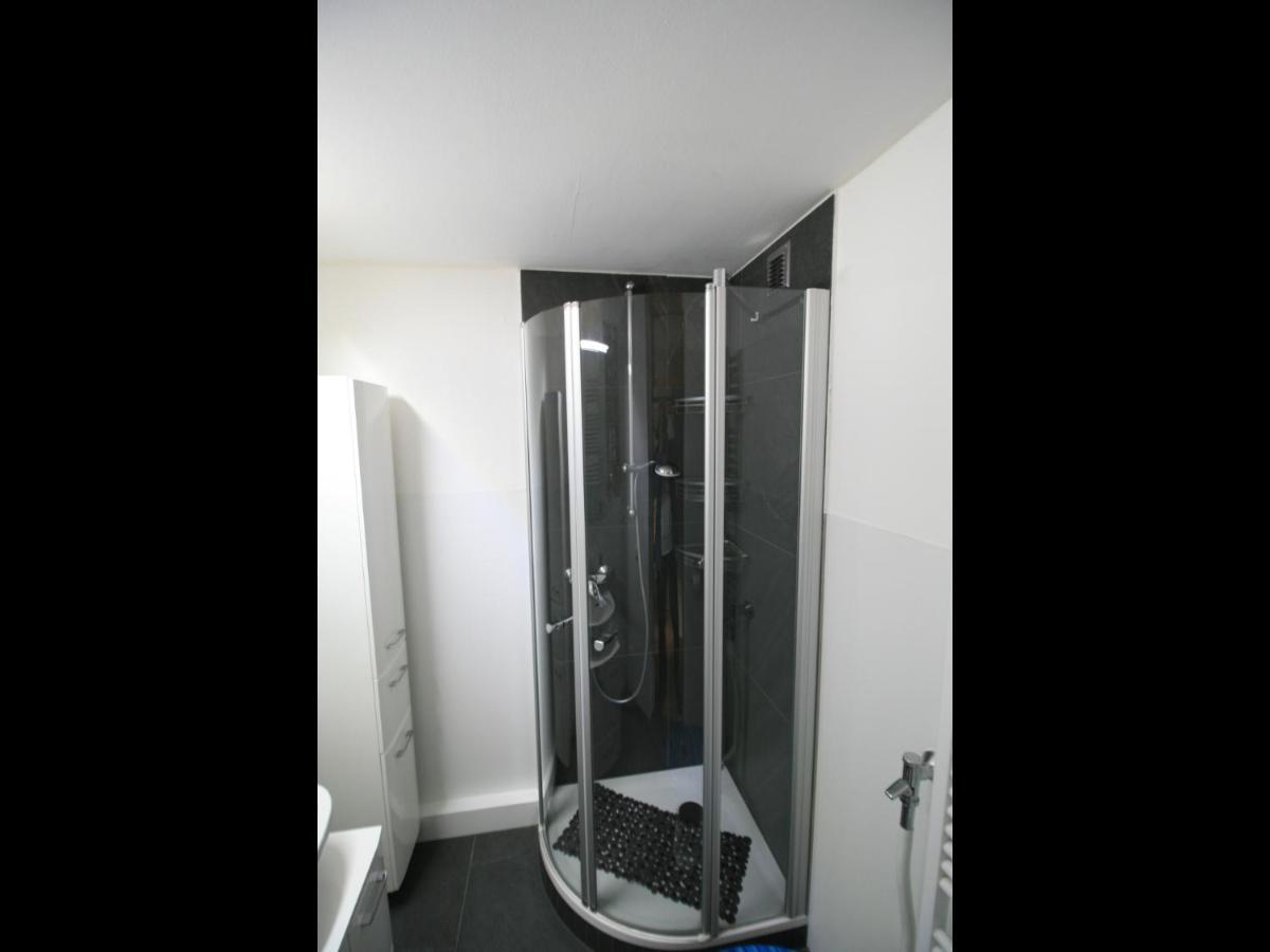 Neu! Ferienwohnung Im Herzen Der Pfalz カイザースラウテルン エクステリア 写真